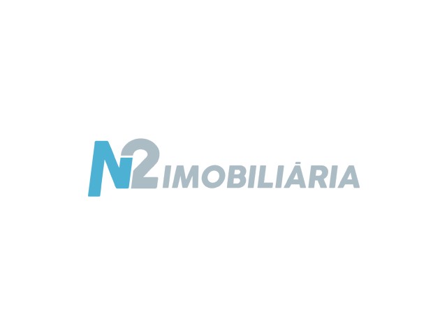 Casa para vender no Martins imagem 1